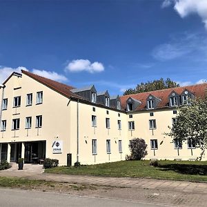 Hotel Havelland By Prima