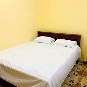 Jrs Hotel